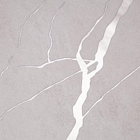 Макрофото текстуры обоев для стен HC72604-22