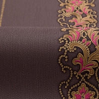 Макрофото текстуры обоев для стен PC71098-85