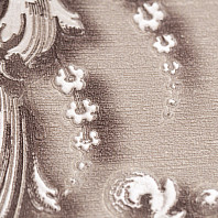 Макрофото текстуры обоев для стен 0740-28