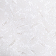 Макрофото текстуры обоев для стен HC31174-43