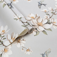 Макрофото текстуры обоев для стен PL72535-14