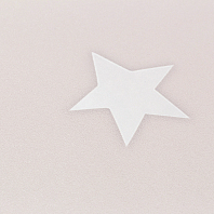 Макрофото текстуры обоев для стен HC71832-15