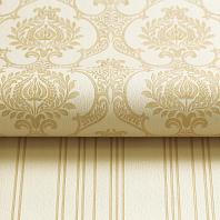 Макрофото текстуры обоев для стен 7350-22