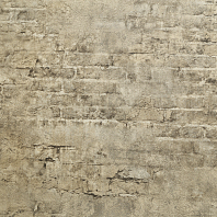 Макрофото текстуры обоев для стен 7407-53