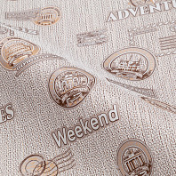 Макрофото текстуры обоев для стен PP31134-28