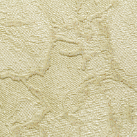 Макрофото текстуры обоев для стен 7414-77