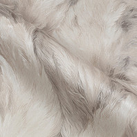 Макрофото текстуры обоев для стен PL72578-22