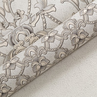 Макрофото текстуры обоев для стен PC71125-14