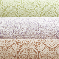 Макрофото текстуры обоев для стен 3326-14