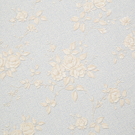 Макрофото текстуры обоев для стен 7458-61