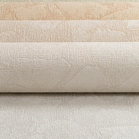 Макрофото текстуры обоев для стен FM31026-35