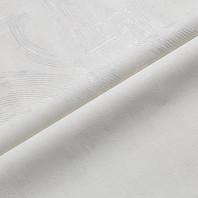 Макрофото текстуры обоев для стен SL72555-11