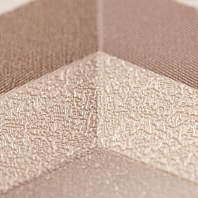 Макрофото текстуры обоев для стен 7450-28