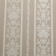 Макрофото текстуры обоев для стен 7402-28