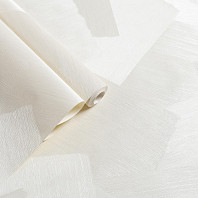 Макрофото текстуры обоев для стен PL72562-12