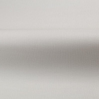 Макрофото текстуры обоев для стен SL72571-21