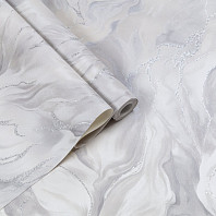 Макрофото текстуры обоев для стен PL72422-44