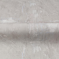 Макрофото текстуры обоев для стен SL72555-42