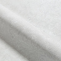 Макрофото текстуры обоев для стен PP72624-41