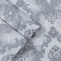 Макрофото текстуры обоев для стен HC31215-44