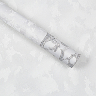 Макрофото текстуры обоев для стен FM72122-14