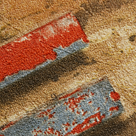 Макрофото текстуры обоев для стен 7406-53