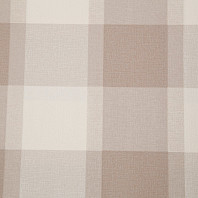 Макрофото текстуры обоев для стен N1000-28