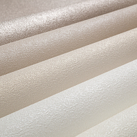 Макрофото текстуры обоев для стен 0737-14