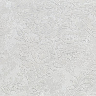 Макрофото текстуры обоев для стен PP72624-41