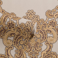 Макрофото текстуры обоев для стен PC71097-28