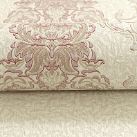 Макрофото текстуры обоев для стен 3342-25