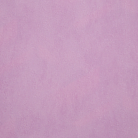 Макрофото текстуры обоев для стен 7451-45