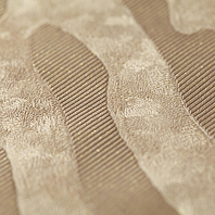 Макрофото текстуры обоев для стен 7257-28