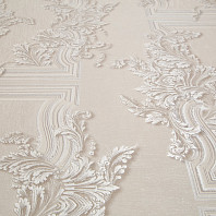 Макрофото текстуры обоев для стен 0740-22