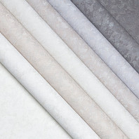 Макрофото текстуры обоев для стен PL72171-22