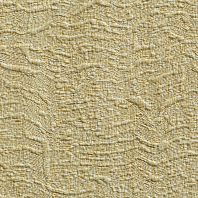 Макрофото текстуры обоев для стен 7409-77