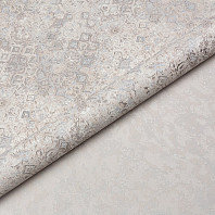 Макрофото текстуры обоев для стен PL72171-22