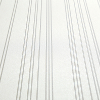 Макрофото текстуры обоев для стен 7351-14