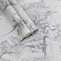 Макрофото текстуры обоев для стен HC72463-14