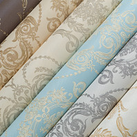 Макрофото текстуры обоев для стен HC71423-21