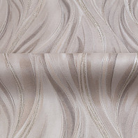 Макрофото текстуры обоев для стен HC31246-82