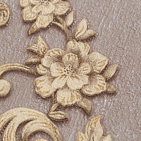 Макрофото текстуры обоев для стен FM71089-82