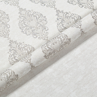 Макрофото текстуры обоев для стен VV71817-14