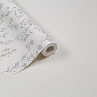 Макрофото текстуры обоев для стен HC72667-11