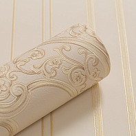 Макрофото текстуры обоев для стен FM71318-22