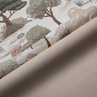 Макрофото текстуры обоев для стен HC72581-22