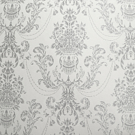 Макрофото текстуры обоев для стен 7401-14