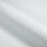 Макрофото текстуры обоев для стен PL72587-14