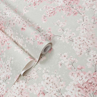 Макрофото текстуры обоев для стен PL72651-17