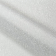 Макрофото текстуры обоев для стен SL72714-14